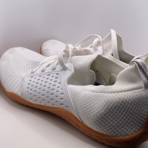 WHITIN Minimalist Barefoot Men’s Sneakers 44/11 - Picture 4 of 11